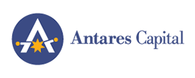 antares-capital